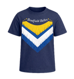 Bradfield Belles Tee