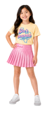 “She’s From Bradfield” Tee