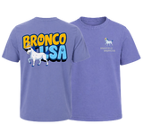Bronco USA Tee