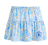 Bradfield Liberty Print Skirts