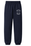 Bradfield Broncos Heavy Blend Fleece Set - Joggers