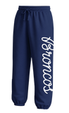 Bradfield Broncos Fleece Set - Pants